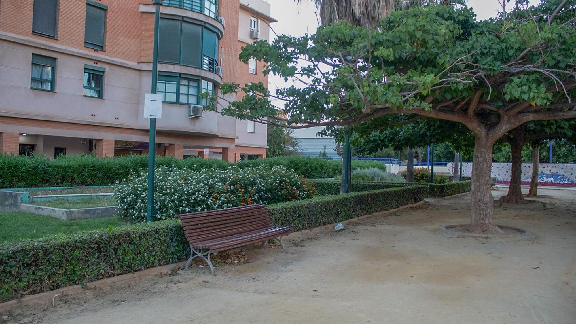 Nt City Center - Large Terrace & Design Apartment *